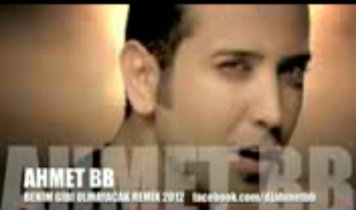 serdar ortaç-Benim Gibi Olmayacak  Gelsesliye Sesli chat