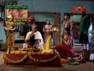 Ghar Aaja Pardesi 18th March 2013 pt1