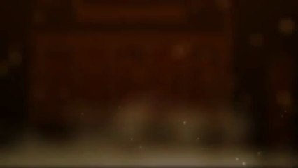 Electronic Cigarette Eshish Shisha Pens