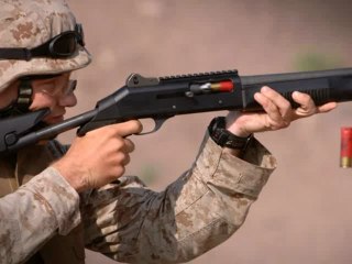 War High Quality Wallpapers