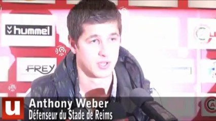 Reims - PSG: L'avant-match...