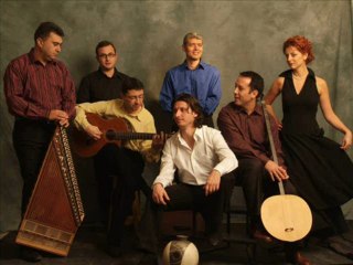 İNCESAZ - ÇOK AŞIĞIN VAR DİYORLAR
