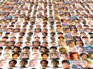 Allah'ın Esmaları 16. El Alim isminin anlamı ve özellikleri okyay dernegi