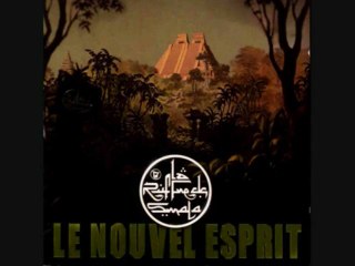 La Ruffneck Smala - Mon Combat [Rare Track] - YouTube