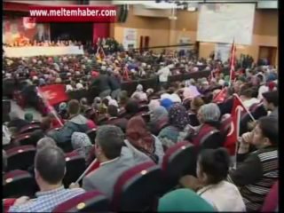 MİLLİ KAHRAMANLARIMIZI ANMA PROGRAMI