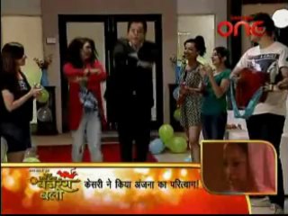 Ghar Aaja Pardesi 18 Mar2013_chunk_1
