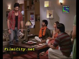 18 March 2013 Honge Juda Na Hum part 2