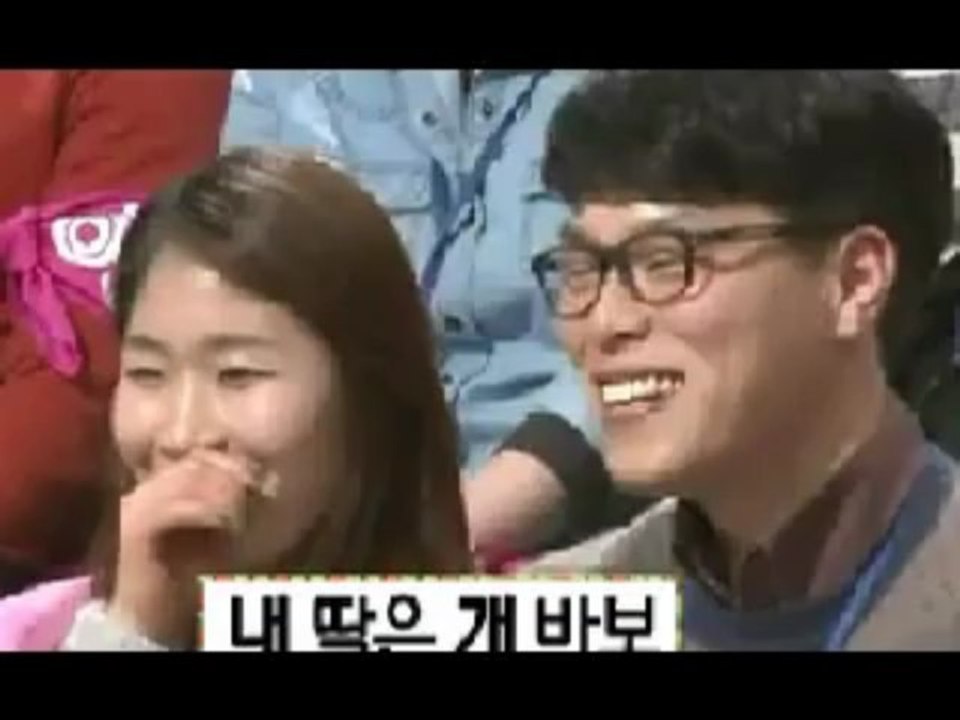 온라인바둑이◑◎◎yes6666.NeT◎◎◐온라인바둑이