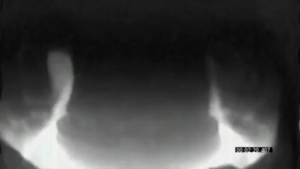 TF-XXI TEWT 0001 Phantom Pain.mme :  Audio Reversed