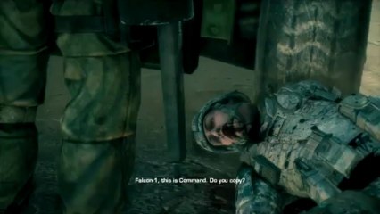 SpecOpsTheLine 2012 07 28 16 01 51 25