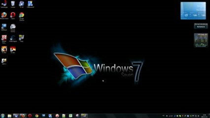 Speed driver install Win7 x64