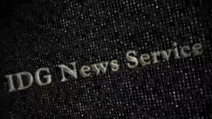 Fujitsu to launch smartphone for the elderly