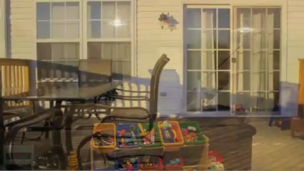 159 Hampshire Dr, Sellersville, PA