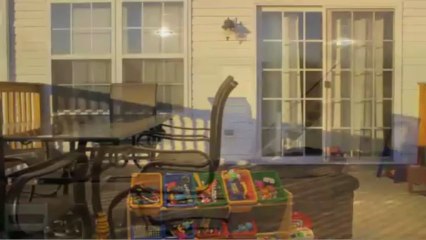 159 Hampshire Dr, Sellersville, PA