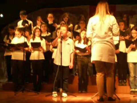 ÖZEL KONYA BAHÇEŞEHİR KOLEJİ 18 MART 2013