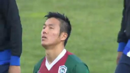 Porto, addio scudetto?