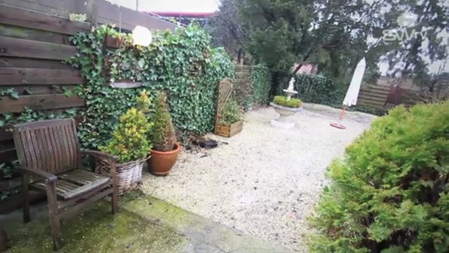 Pizzeria | Ristorante | Pizza | TAORMINA | Deinze, België | by Sw tv