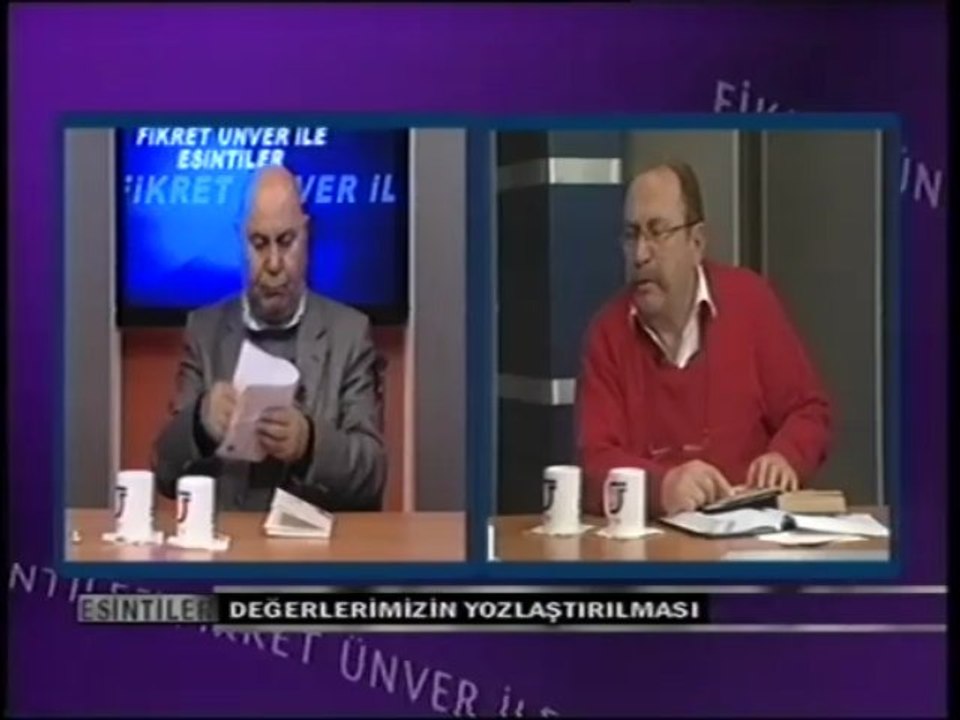 KAPİTALİZMİN CARESİZ HALE GETİRDİĞİ KİTLELERİE DİN BİR META HALİNE GETİRİLEREK PAZARLANIYOR.