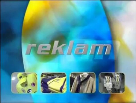 Fenerbahçe- Beşiktaş FEL 2005 Çeyrek Final 3. Maç 3. Periyot