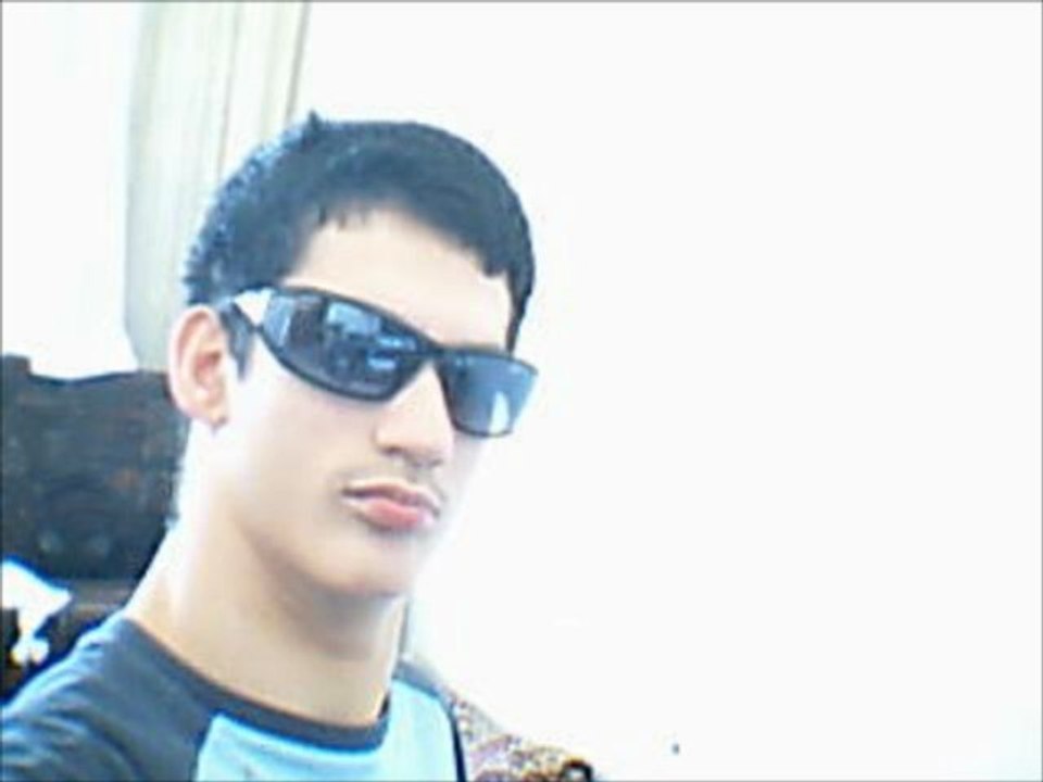 hidayetyk  İsmail Yk Aramanı Bekledim 2013