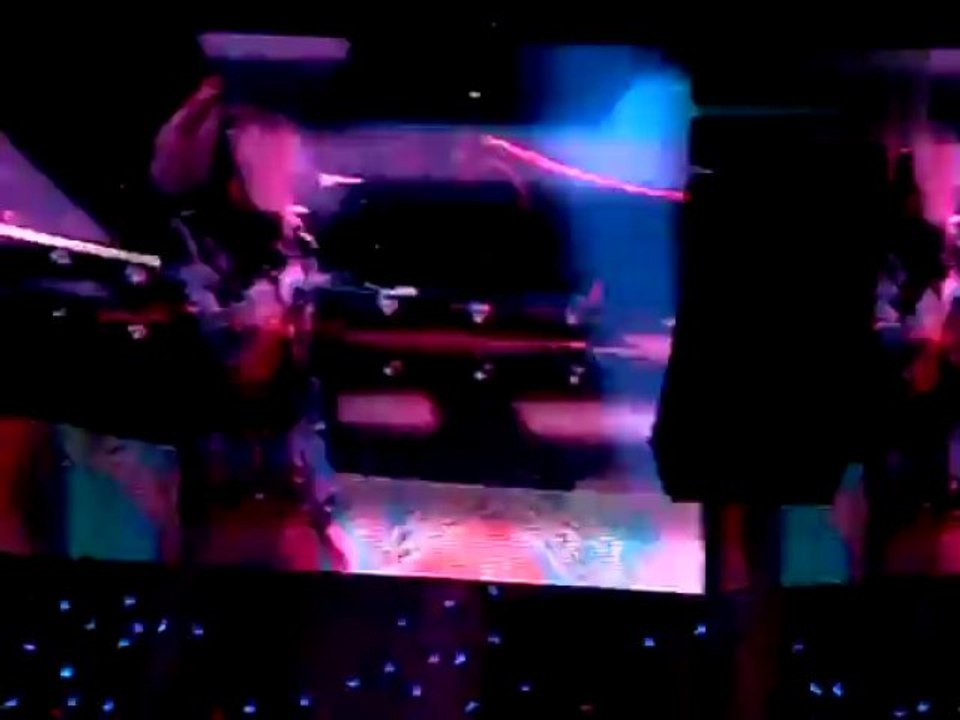 201303163