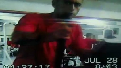 FK Flamurtari Pristina Kosovo 2004