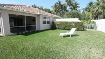 Homes for sale, Royal Palm Beach, Florida 33411 James Kirvin & Chris Small