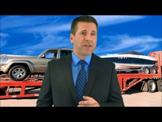 Ship your car, Auto Shipping Service Nation Wide-Global Auto Transportation