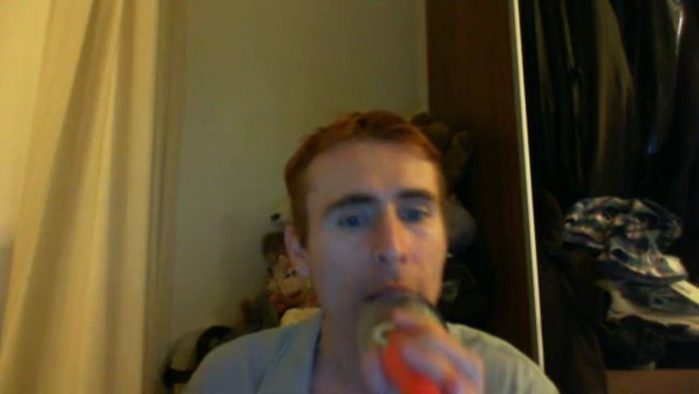 Wiwi égratigne miracle de Cascada