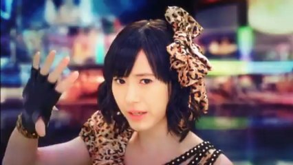 MM - HM (IE Solo Ver.)