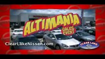 Altima Sales Galveston, TX | 2013 Altima Galveston, TX