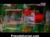 Samjhota Express by PTV Home - Episode 12