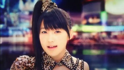 MM - HM (SR Solo Ver.)