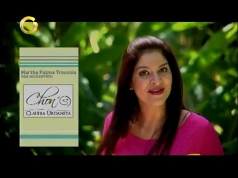 Saber Vivir: Conozca cuales son las enfermedades de transmisión sexual más frecuentes