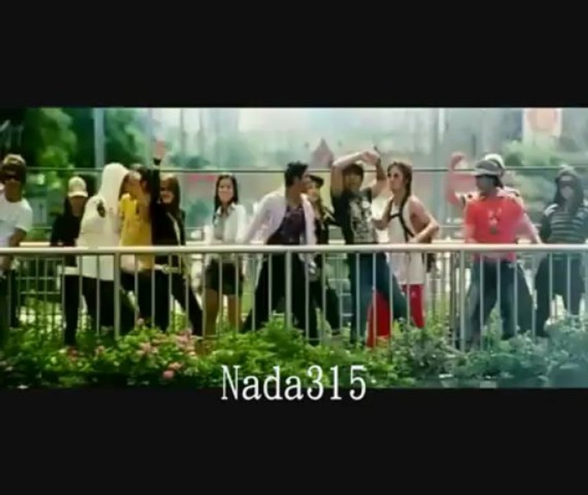 فريق واما - يا غالي عليا