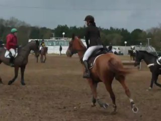 cce st mars 16/03 cso detente