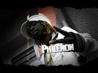 CA VIENT DE LA RUE #8