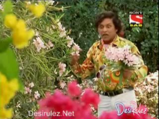 Tota Weds Maina 18th March 2013pt2