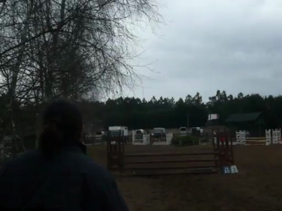 cce st mars 16/03 cce B