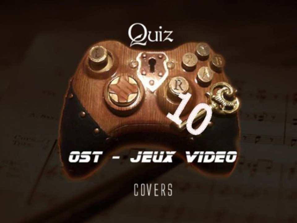 Morceau 10