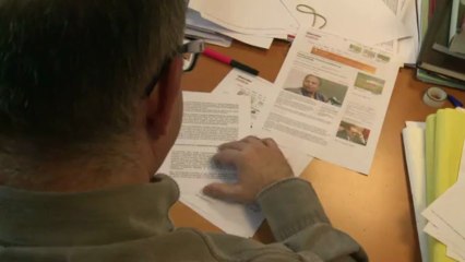 Fin des jurés populaires: les magistrats satisfaits