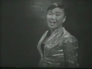 The Frank Sinatra Show - 23 May 1958 Part 4