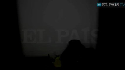 Defensa investiga las imágenes de malos tratos a detenidos en Irak