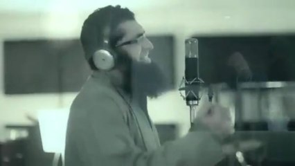 Naya Pakistan- Full Song (Official-video) - Musiq Chat - Its Simply Awesome