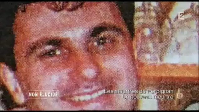 Les meurtres de Perpignan - Partie 2 de 2