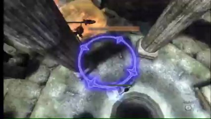 The Last Story Episode 14: The Enchanted Garden