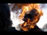 Ghost Rider Spirit of Vengeance (2011)  www.movson.com