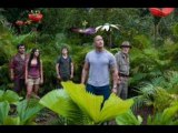 Journey 2 The Mysterious Island (2012)  www.movson.com