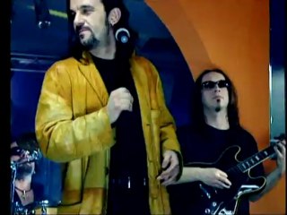 Aca Lukas - Pocnite bez mene - (Official Video)