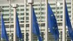 Comisión Europea: prudencia ante el rescate de Chipre